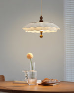 Cargar imagen en el visor de la Galería, Lámpara colgante Ravina