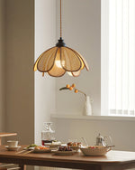 Load image into Gallery viewer, Capelina Pendant Lamp