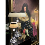 Charger l'image dans la visionneuse de galerie, Lampe de table Versailles