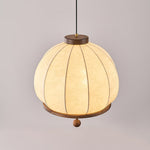 Load image into Gallery viewer, Harmony Pendant Lamp