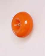 Charger l'image dans la visionneuse de galerie, Applique Popo