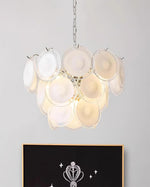 Charger l'image dans la visionneuse de galerie, Lustre Lelaina