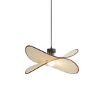 Load image into Gallery viewer, Miley Pendant Lamp