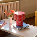 Cargar imagen en el visor de la Galería, Lámpara de mesa Latticefield