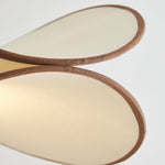 Load image into Gallery viewer, Miley Pendant Lamp