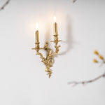 Cargar imagen en el visor de la Galería, Aplique de pared Palace