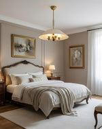 Load image into Gallery viewer, Bramelle Pendant Lamp