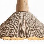 Charger l'image dans la visionneuse de galerie, Applique Murale Minimaliste Solaraeon en Microciment - Éclairage d’Accent Intérieur pour Salon