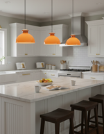 Load image into Gallery viewer, Glebe Pendant Lamp