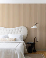 Load image into Gallery viewer, Roattino Floor Lamp
