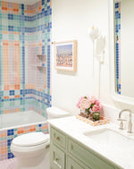 Cargar imagen en el visor de la Galería, Lámpara de pared Alberto