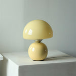 Charger l'image dans la visionneuse de galerie, Lampe de table Spika