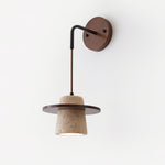 Load image into Gallery viewer, Brivon Wall Lamp