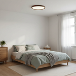 Load image into Gallery viewer, Geos LED Ceiling Light