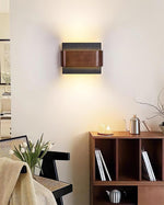 Load image into Gallery viewer, Selto Wall Lamp