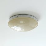 Load image into Gallery viewer, Wickes Flush Ceiling Light