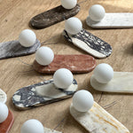 Charger l'image dans la visionneuse de galerie, Applique ovale Lucie