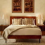Charger l'image dans la visionneuse de galerie, Lampe de table Thelma