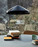 Charger l'image dans la visionneuse de galerie, Lampe suspendue PAO