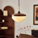 Load image into Gallery viewer, Belora Pendant Lamp