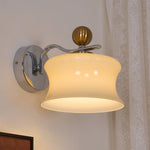 Load image into Gallery viewer, Adorn Wall Sconce