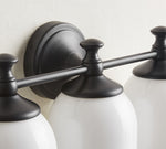 Cargar imagen en el visor de la Galería, Lámpara de brazo corto Chart