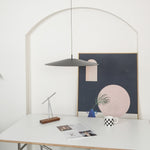 Load image into Gallery viewer, Zero Pendant Lamp