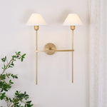 Charger l'image dans la visionneuse de galerie, Applique Hackney