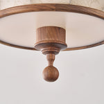 Load image into Gallery viewer, Harmony Pendant Lamp