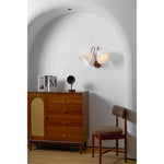 Cargar imagen en el visor de la Galería, Lámpara de pared Madelyn