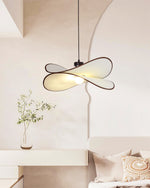 Charger l'image dans la visionneuse de galerie, Lampe suspension Miley