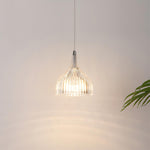 Load image into Gallery viewer, Zest Flare Pendant Lamp