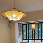 Load image into Gallery viewer, Aloha Sand Suspension Light