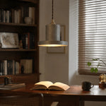 Bild in Gallery-Viewer laden, pendant light scene