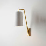 Load image into Gallery viewer, Monty Wall Lamp