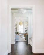 Load image into Gallery viewer, Dalston Pendant Lamp