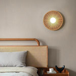 Charger l'image dans la visionneuse de galerie, Applique murale Mquan