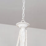 Load image into Gallery viewer, Hunter Teren Pendant Lamp