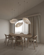 Load image into Gallery viewer, Voiles Pendant Lamp