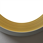 Load image into Gallery viewer, AFX Duncan Ceiling Light