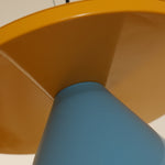 Load image into Gallery viewer, Riva Pendant Lamp