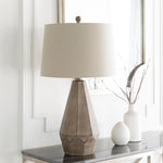 Charger l'image dans la visionneuse de galerie, Lampe de table Vaughn