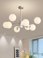 Load image into Gallery viewer, Nordic Twig-shaped Chandelier For Living Room