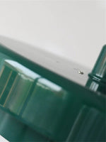 Cargar imagen en el visor de la Galería, Lámpara colgante creativa y colorida de tres capas con forma de pastel