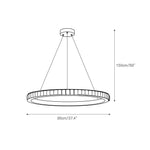 Load image into Gallery viewer, Avalon Chandelier