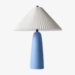 Load image into Gallery viewer, Ceruna Vintage Style Table Light - Metal Cage Shade for Study and Lounge