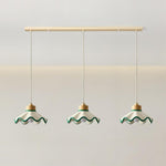 Charger l'image dans la visionneuse de galerie, Lampe suspendue Tilda