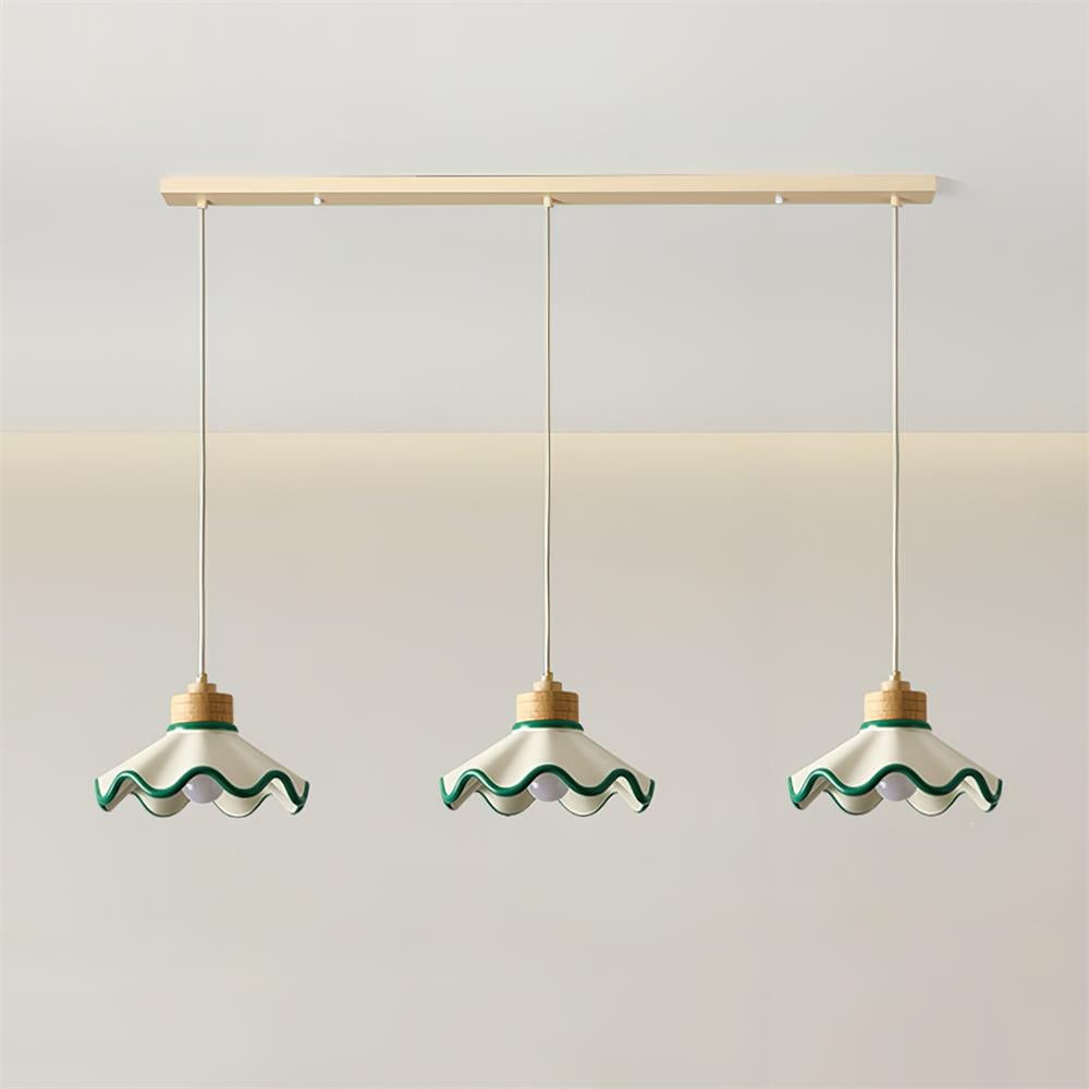 Lampe suspendue Tilda