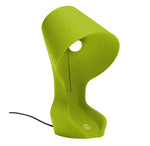 Load image into Gallery viewer, Creative Design Irregularly Multicolor Table Lamp M47