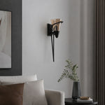 Charger l'image dans la visionneuse de galerie, daytime interior scene